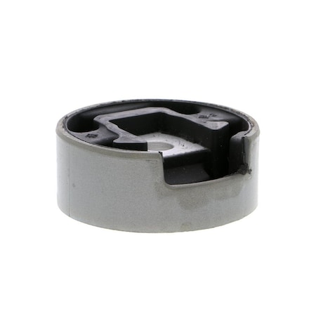 Vaico Engine Mount, V10-1557 V10-1557